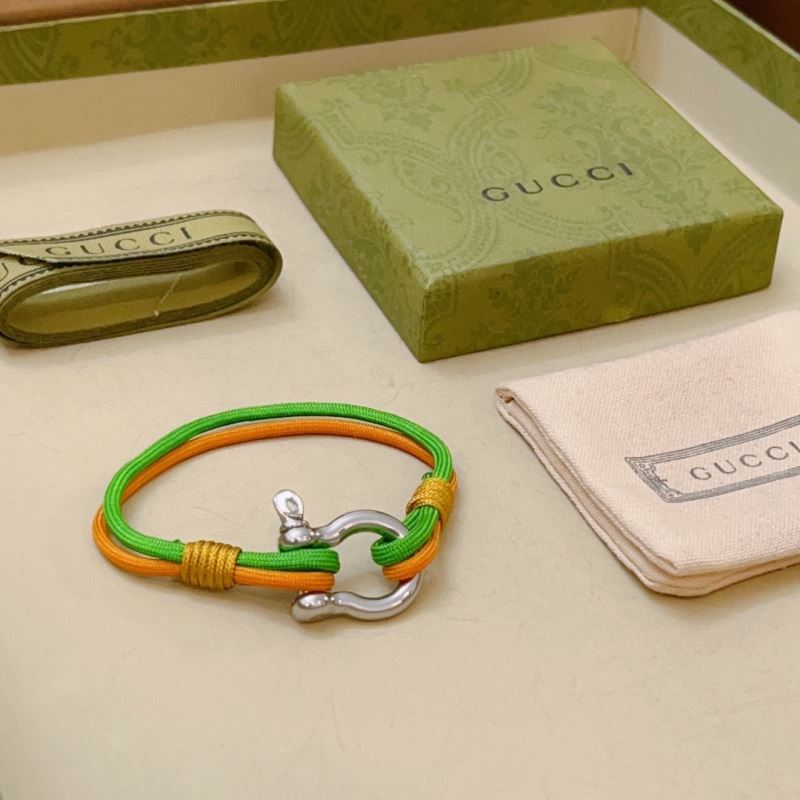 Gucci Bracelets